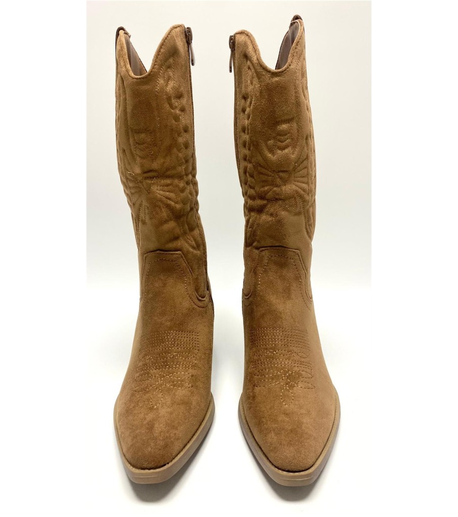 BOTA AROA CAMEL