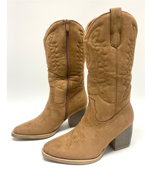BOTA AROA CAMEL