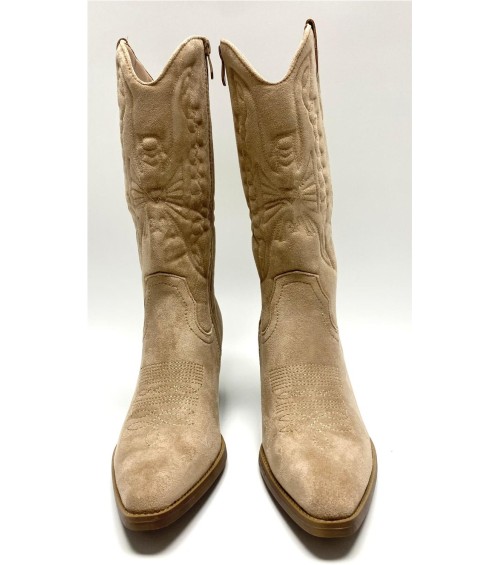 BOTA AROA TAUPE