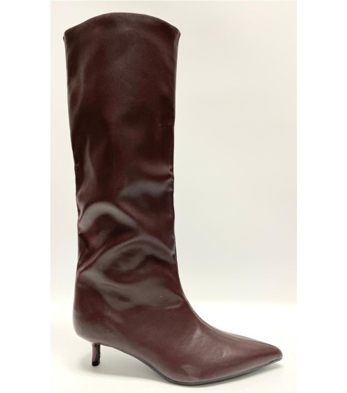 BOTA ELIANA GRANATE