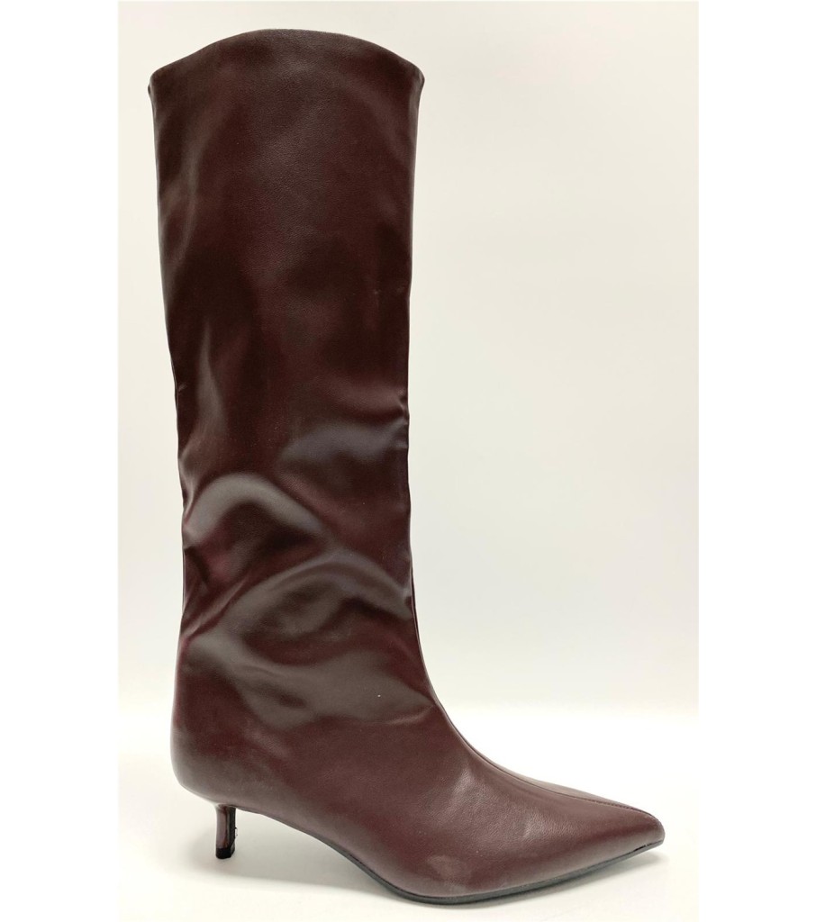BOTA ELIANA GRANATE