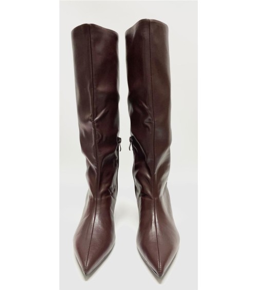 BOTA ELIANA GRANATE