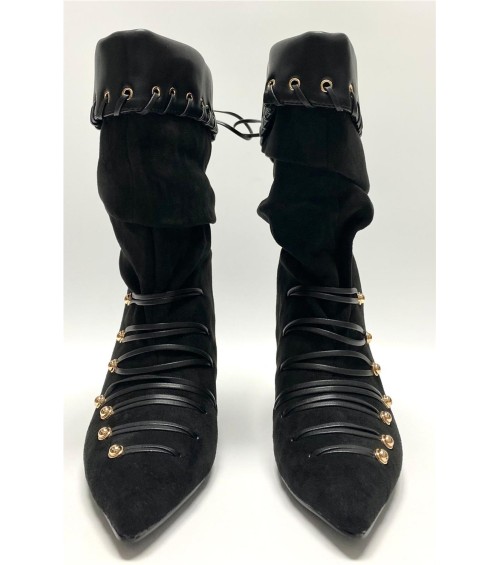 BOTIN ELOISA NEGRO 2