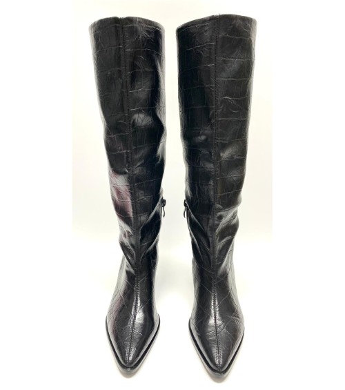 BOTA EUGENIA NEGRO 2