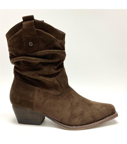 BOTIN FABIAN MARRON