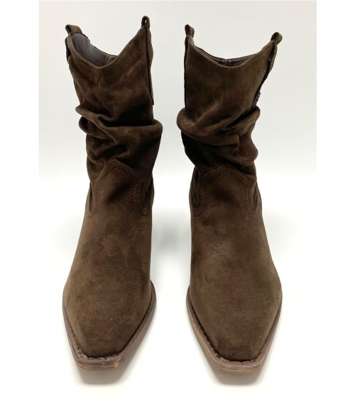 BOTIN FABIAN MARRON 2