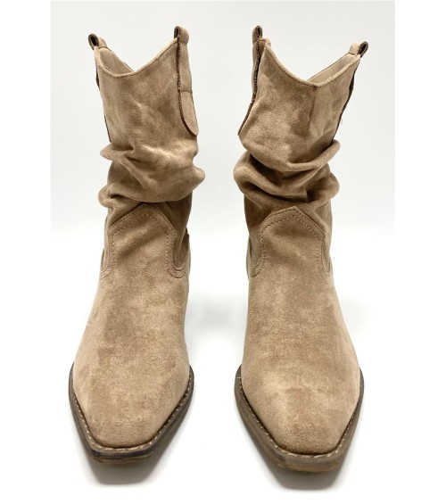 BOTIN FABIAN TAUPE 2
