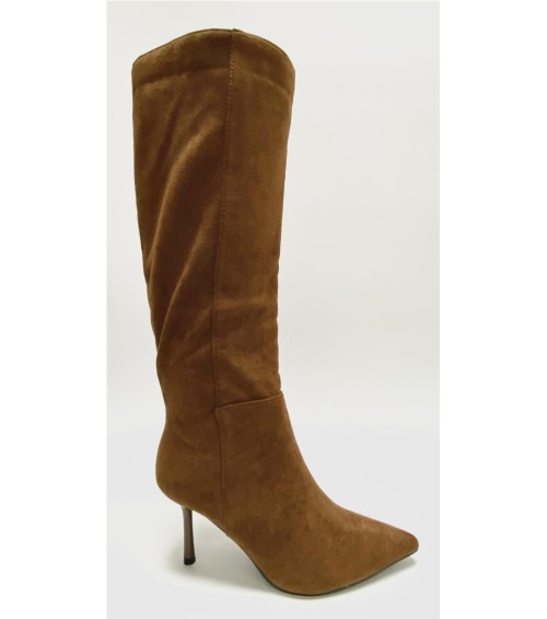 BOTA GUADALUPE CAMEL