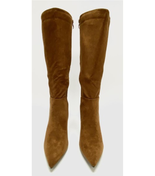 BOTA GUADALUPE CAMEL