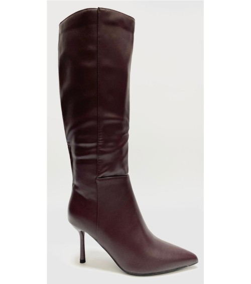 BOTA GUADALUPE GRANATE