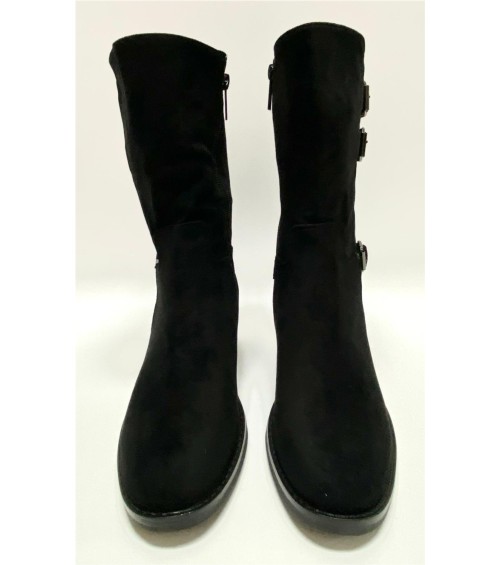 BOTA JESSICA NEGRO 2