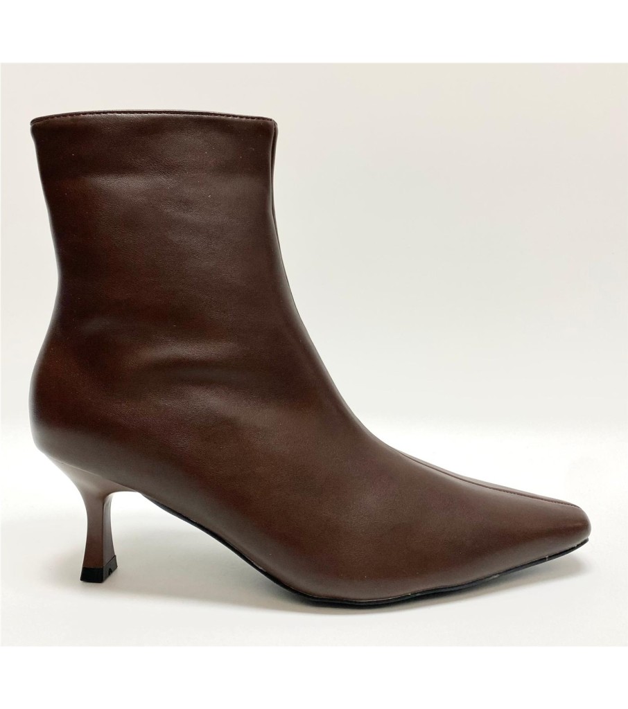 BOTIN GRACIELA MARRON