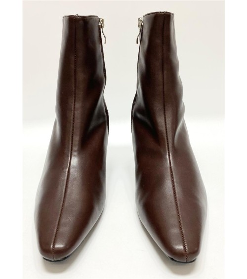 BOTIN GRACIELA MARRON 2