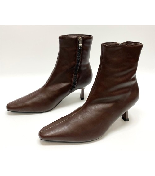 BOTIN GRACIELA MARRON