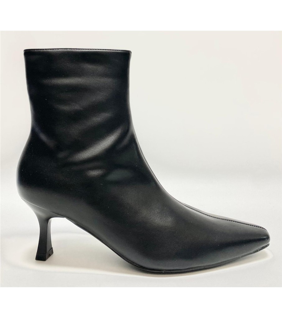 BOTIN GRACIELA NEGRO