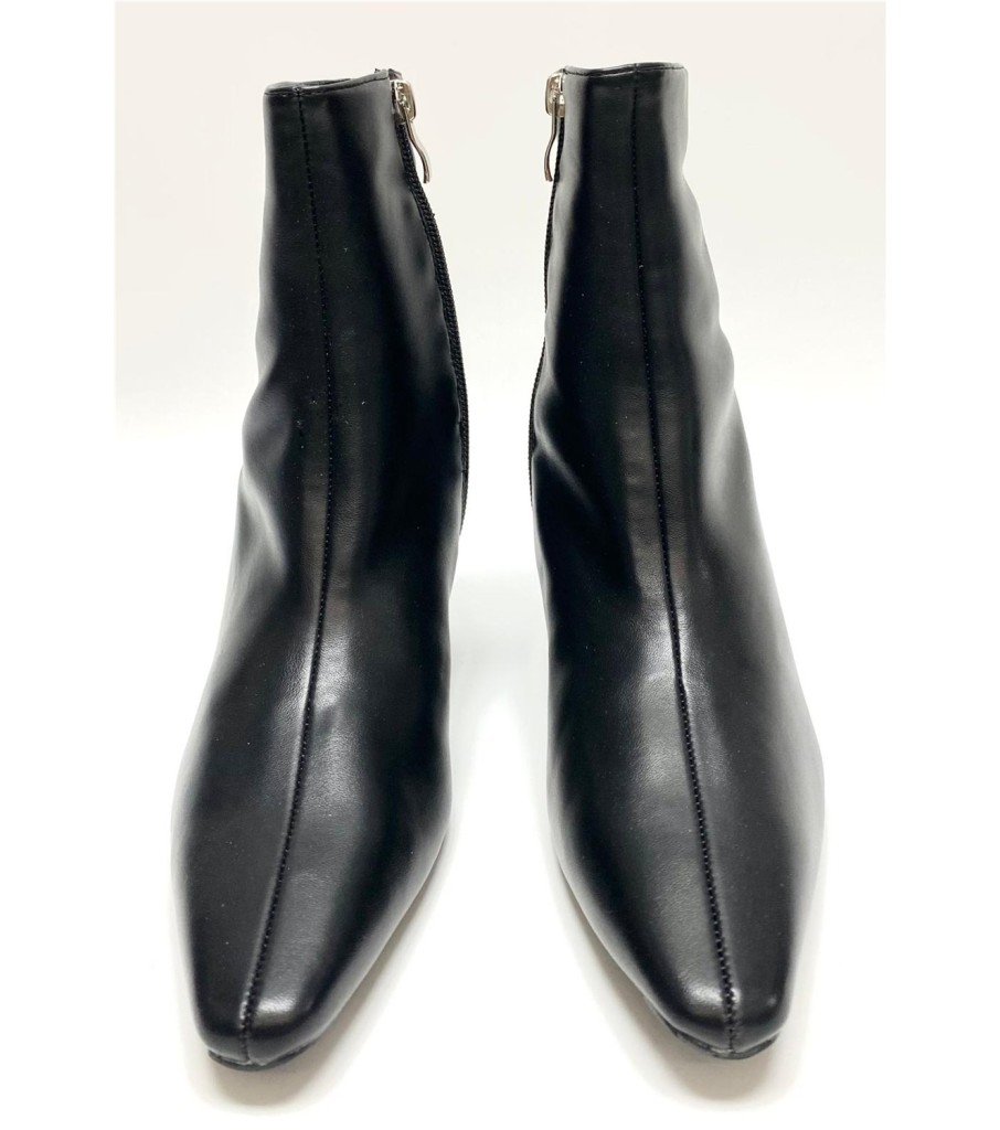 BOTIN GRACIELA NEGRO