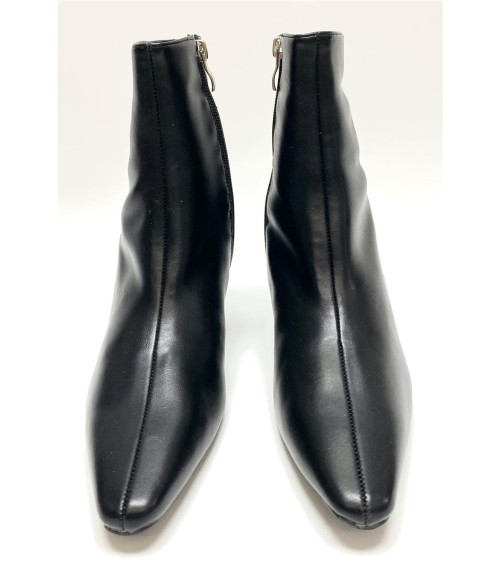 BOTIN GRACIELA NEGRO