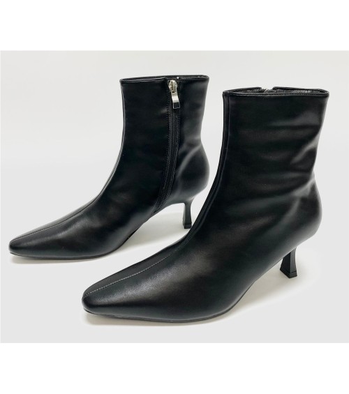 BOTIN GRACIELA NEGRO