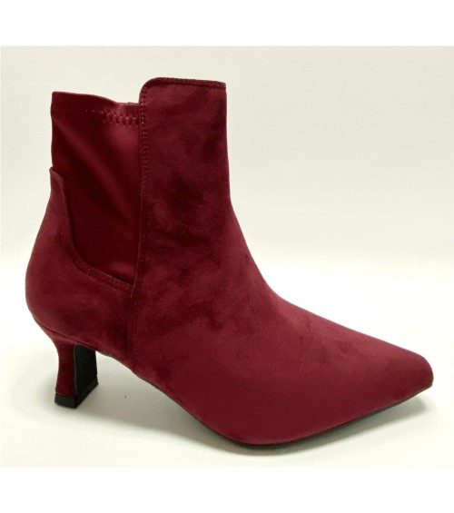 BOTIN JIMENA GRANATE