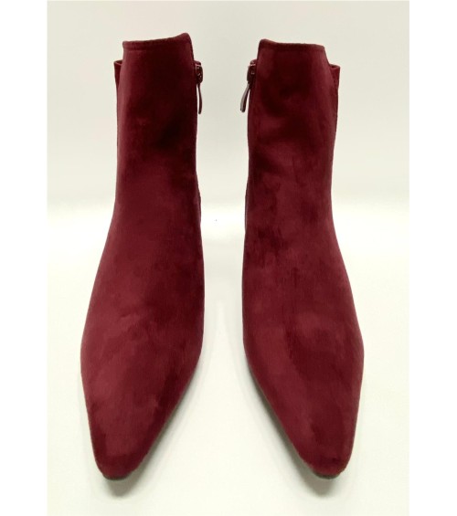 BOTIN JIMENA GRANATE 2