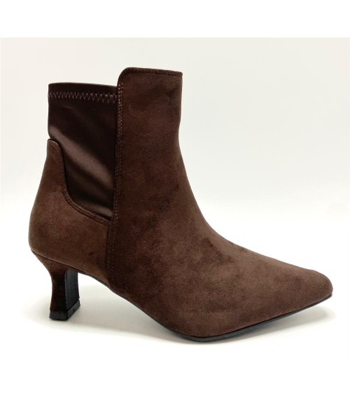 BOTIN JIMENA MARRON