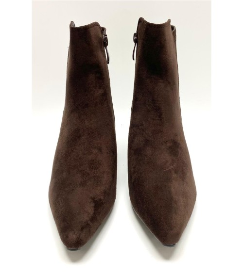 BOTIN JIMENA MARRON
