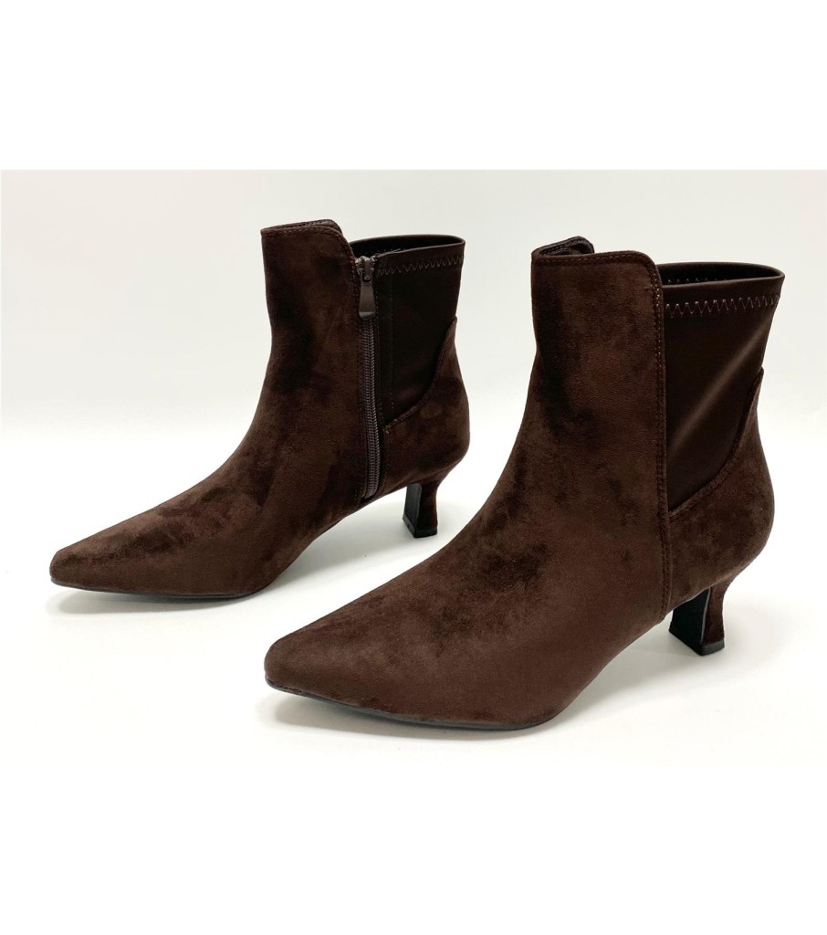 BOTIN JIMENA MARRON