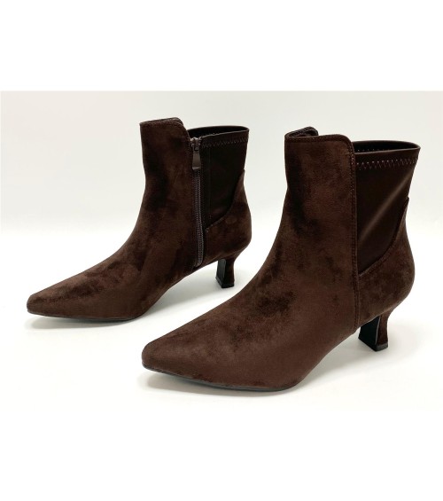 BOTIN JIMENA MARRON