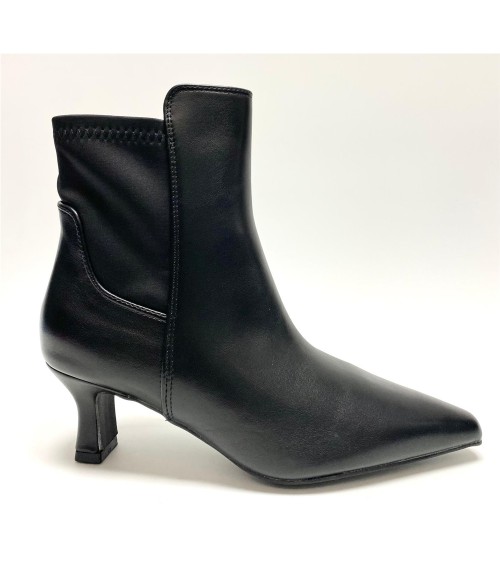 BOTIN JIMENA NEGRO