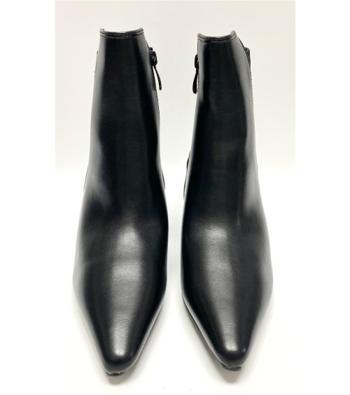 BOTIN JIMENA NEGRO 2