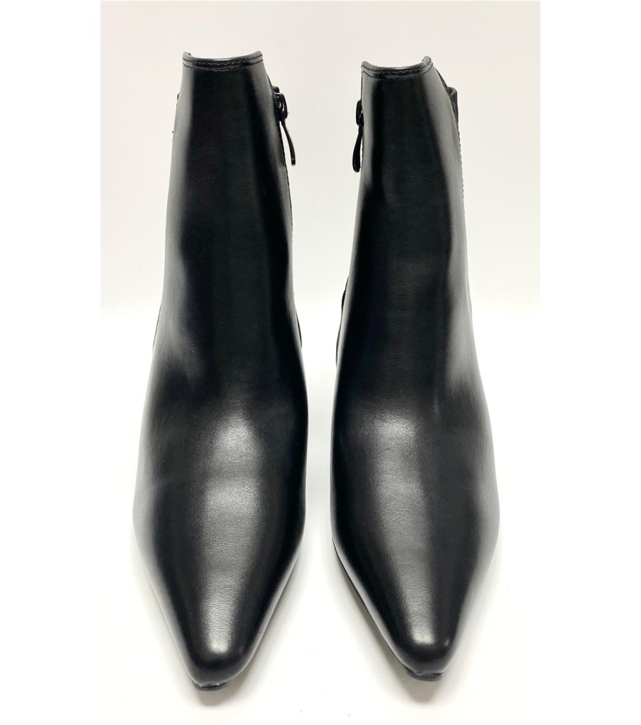 BOTIN JIMENA NEGRO