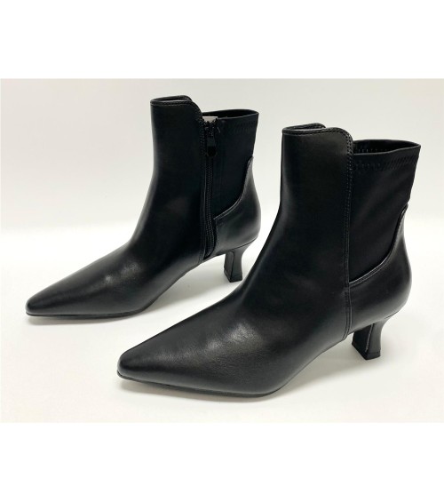 BOTIN JIMENA NEGRO