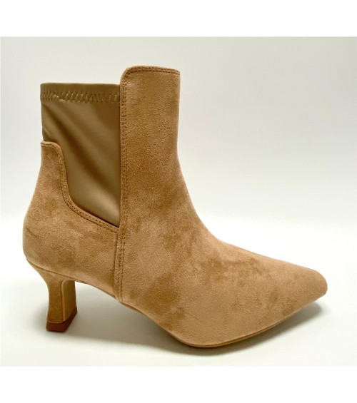 BOTIN JIMENA TAUPE