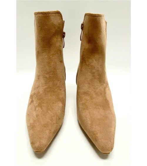 BOTIN JIMENA TAUPE 2