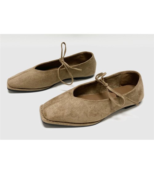 MANOLETINA FRIDA TAUPE