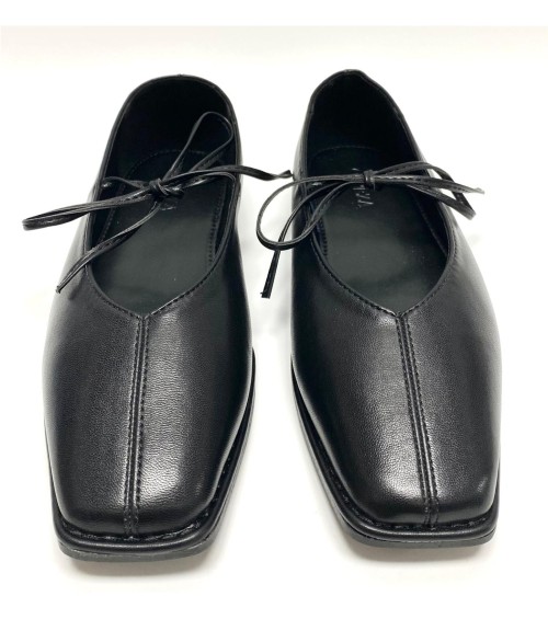 MANOLETINA FRIDA NEGRO 2