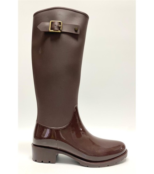 BOTA JUDITH MARRON