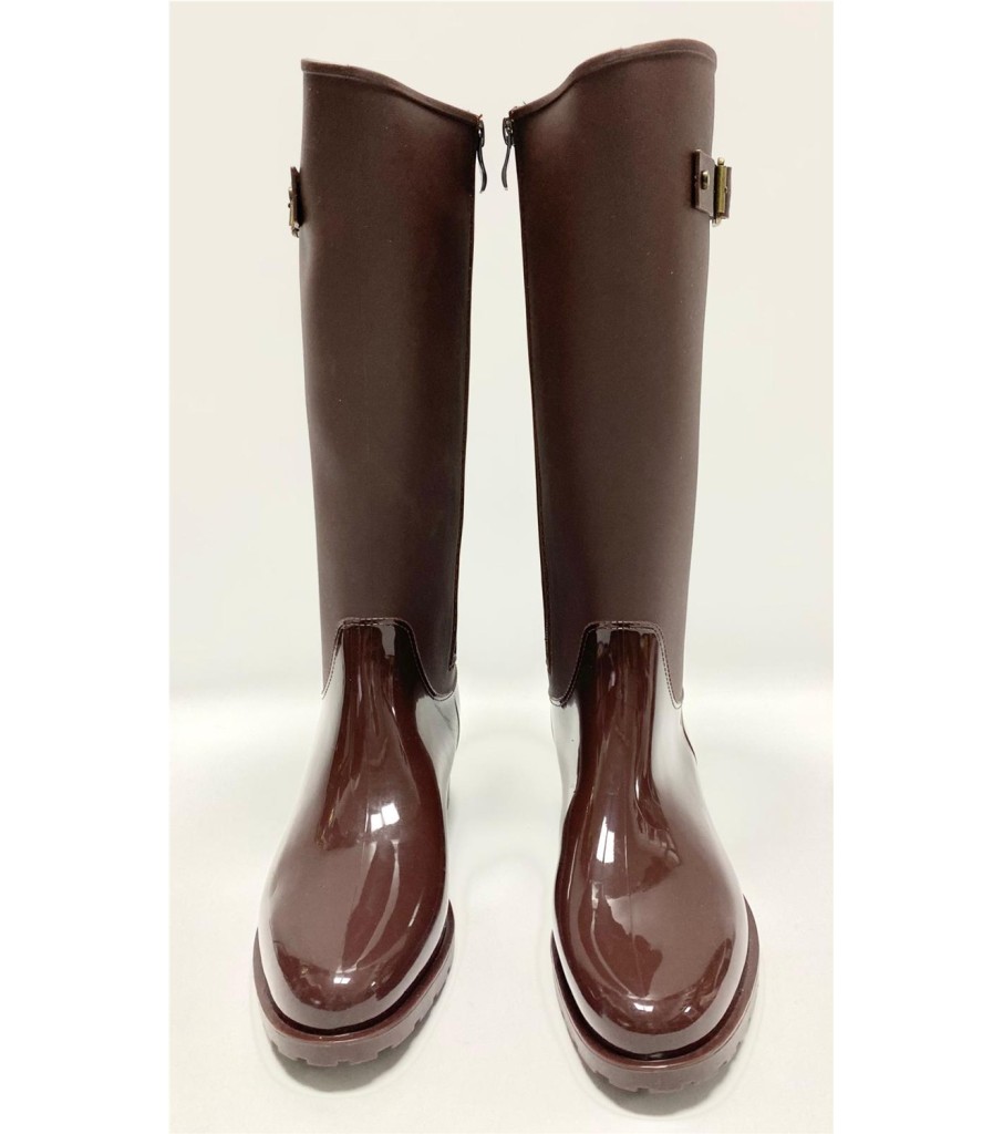 BOTA JUDITH MARRON