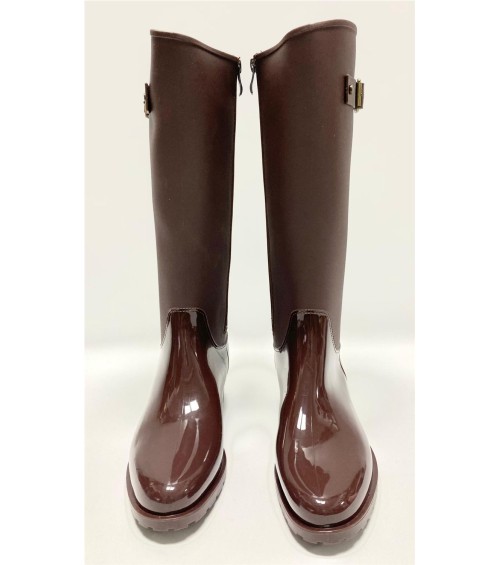 BOTA JUDITH MARRON