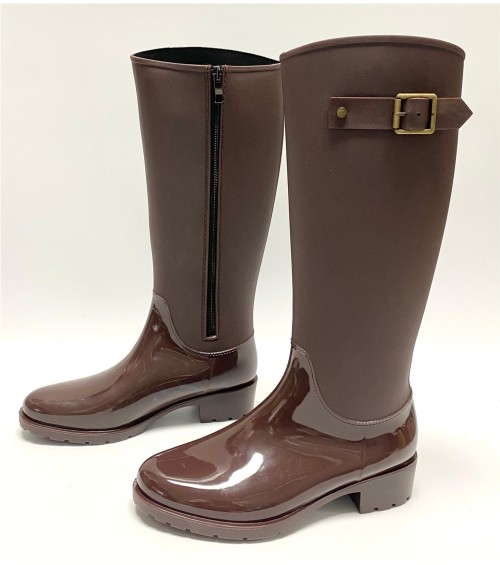 BOTA JUDITH MARRON
