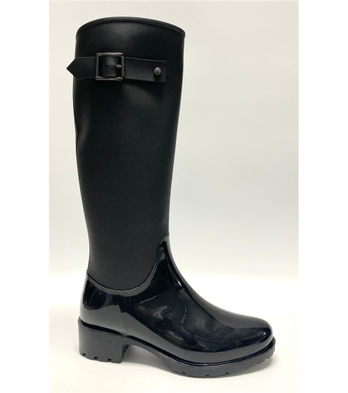 BOTA JUDITH NEGRO