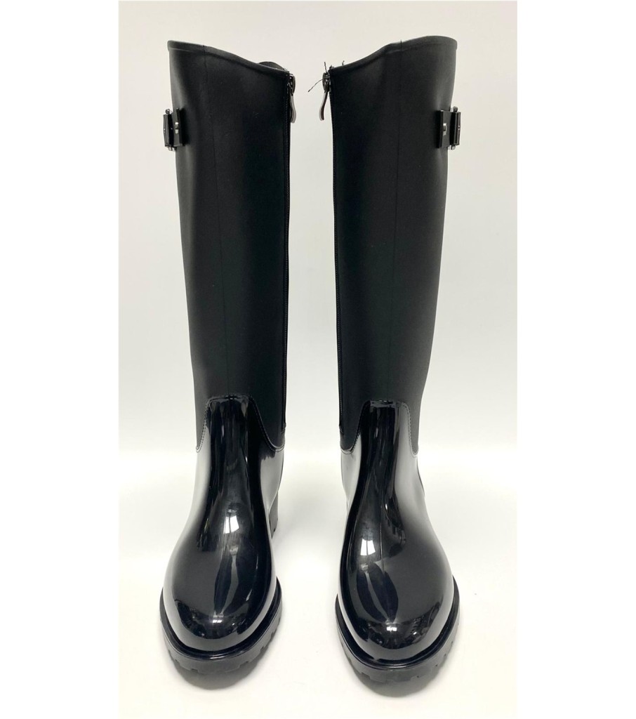 BOTA JUDITH NEGRO