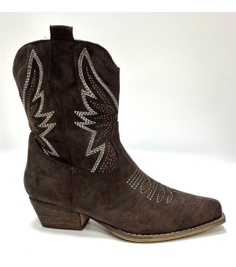 BOTIN CLOE MARRON