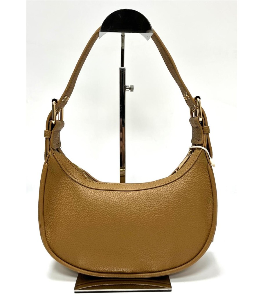 BOLSO LIMON TAUPE