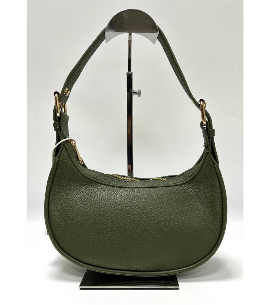 BOLSO LIMON VERDE