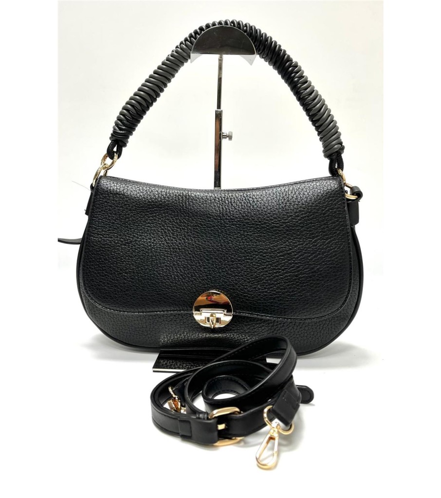 BOLSO AIRES NEGRO