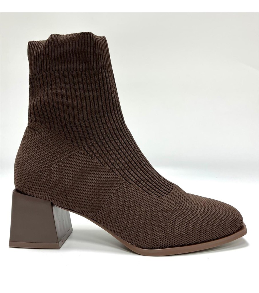 BOTIN CHESAPEAKE MARRON