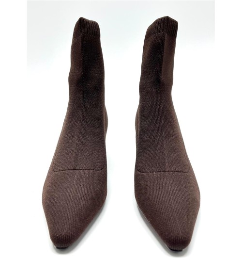 BOTIN JULIA MARRON 2