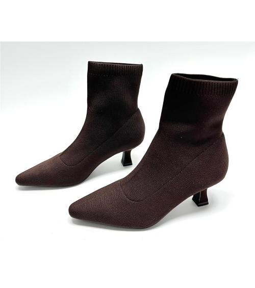 BOTIN JULIA MARRON