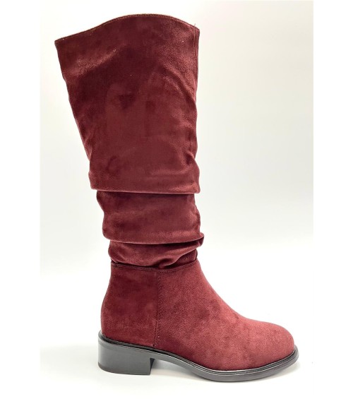 BOTA VALENTINA GRANATE